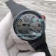 Replica Ulysse Nardin Maxi Marine Diver Black Watch Dark Grey Dial (2)_th.jpg